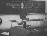 Fig. 5: Werner Heisenberg