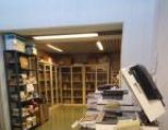 Sala fotocopiatrici