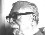 Fig. 7: Norbert Wiener
