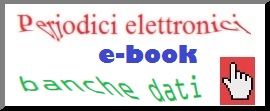 Risorse elettroniche