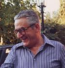 Roberto Stroffolini