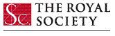 Logo Royal Society