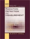 Radiation Detection and Measurement Students Solutions 