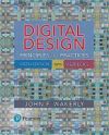 Digital Design: Principles and Practices 