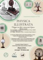 Physica illustrata