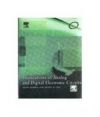 Agarwal / Foundations of Analog and Digital Electronic Circuits