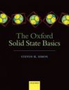 The Oxford solid