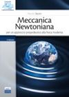 Meccanica newtoniana