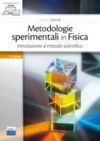 metodologie sperimentali