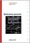Elettronica generale